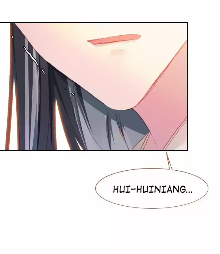 Jia Gei Yi Ge Si Tai Jian Vol.01 Ch.078