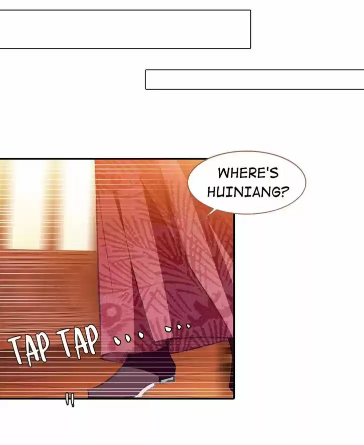 Jia Gei Yi Ge Si Tai Jian Vol.01 Ch.079