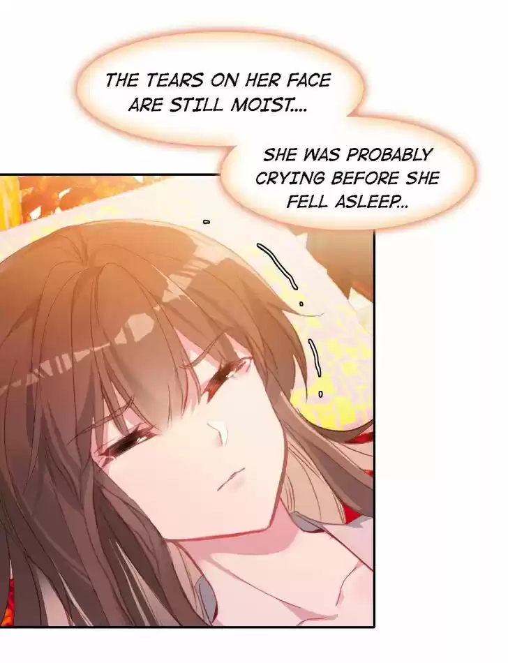 Jia Gei Yi Ge Si Tai Jian Vol.01 Ch.079