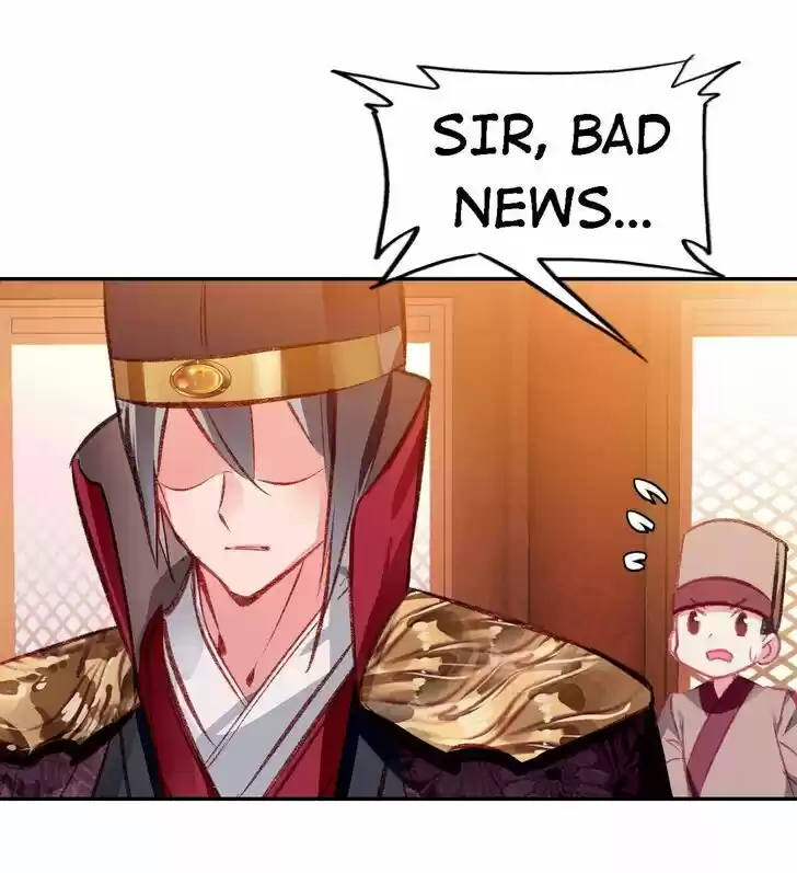 Jia Gei Yi Ge Si Tai Jian Vol.01 Ch.079