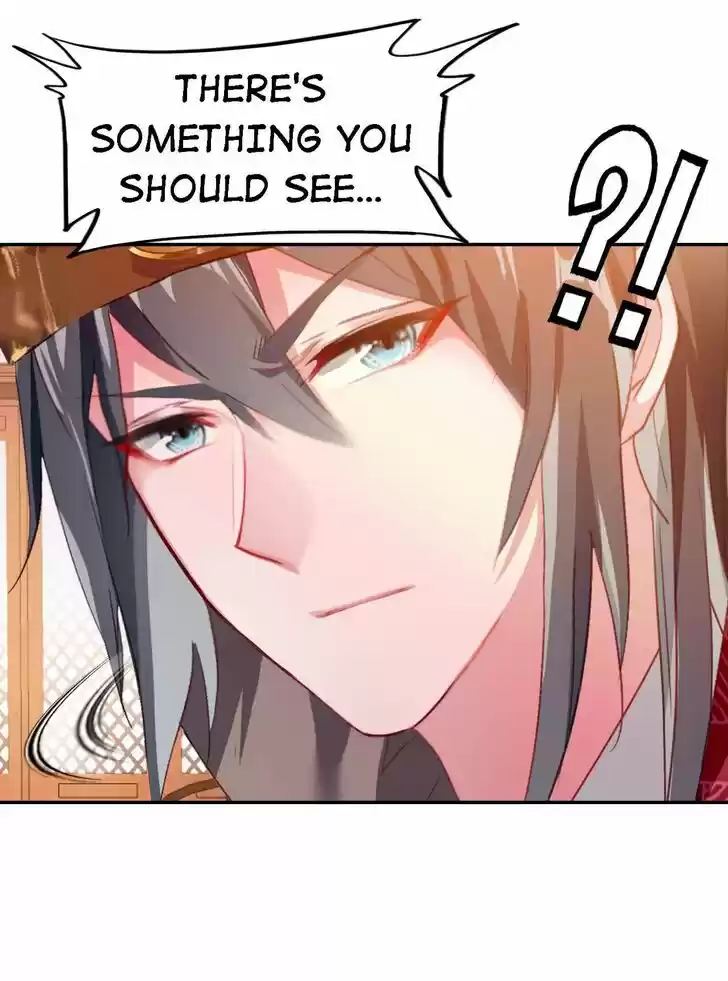 Jia Gei Yi Ge Si Tai Jian Vol.01 Ch.079