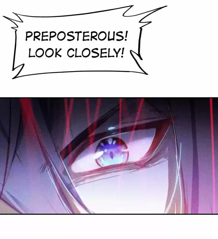 Jia Gei Yi Ge Si Tai Jian Vol.01 Ch.079