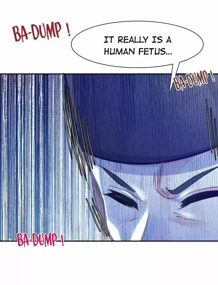 Jia Gei Yi Ge Si Tai Jian Vol.01 Ch.079