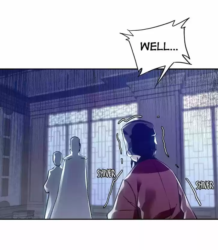 Jia Gei Yi Ge Si Tai Jian Vol.01 Ch.079