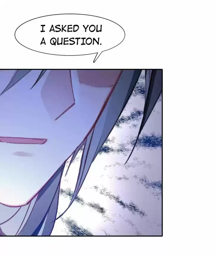 Jia Gei Yi Ge Si Tai Jian Vol.01 Ch.079