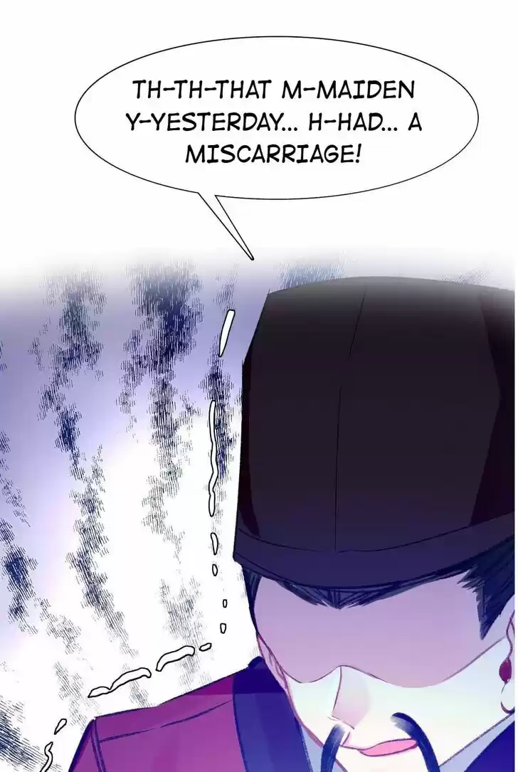 Jia Gei Yi Ge Si Tai Jian Vol.01 Ch.079