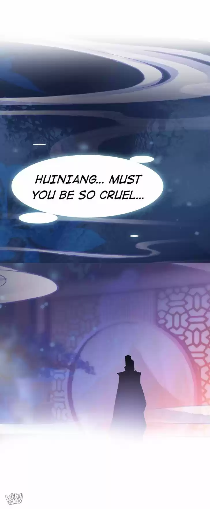 Jia Gei Yi Ge Si Tai Jian Vol.01 Ch.079