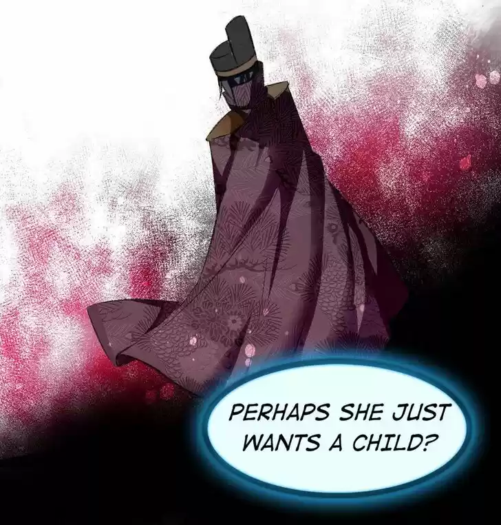 Jia Gei Yi Ge Si Tai Jian Vol.01 Ch.080