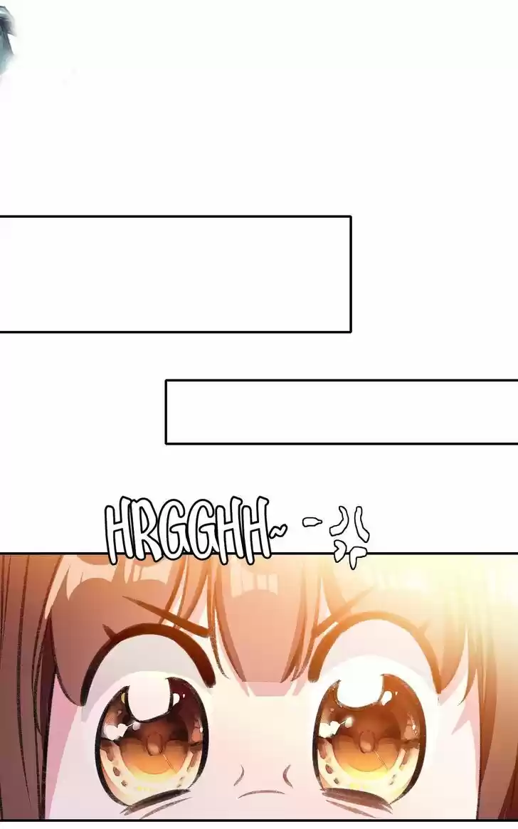 Jia Gei Yi Ge Si Tai Jian Vol.01 Ch.080