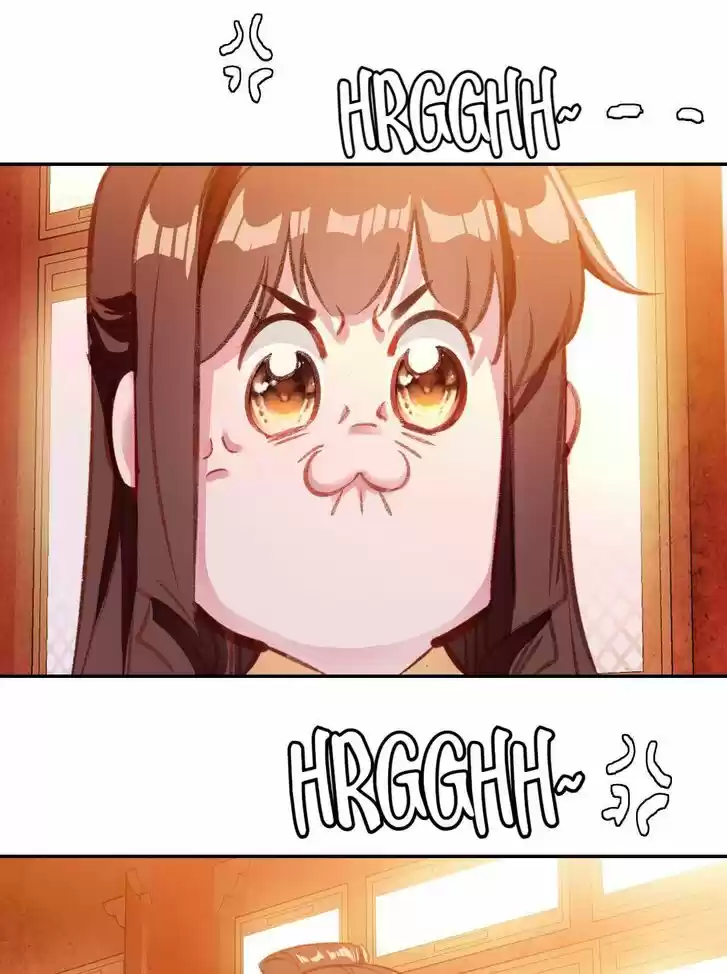 Jia Gei Yi Ge Si Tai Jian Vol.01 Ch.080