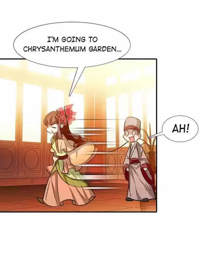 Jia Gei Yi Ge Si Tai Jian Vol.01 Ch.080