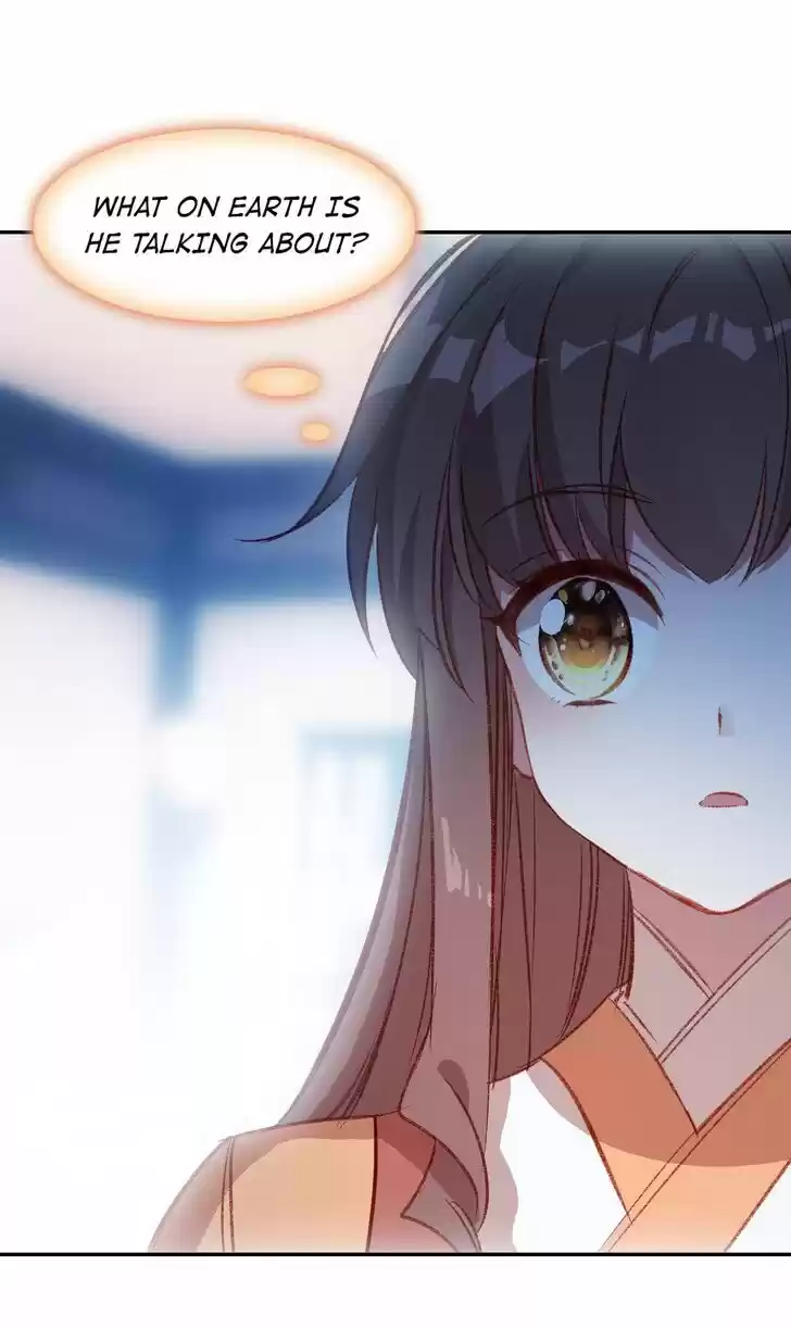 Jia Gei Yi Ge Si Tai Jian Vol.01 Ch.080