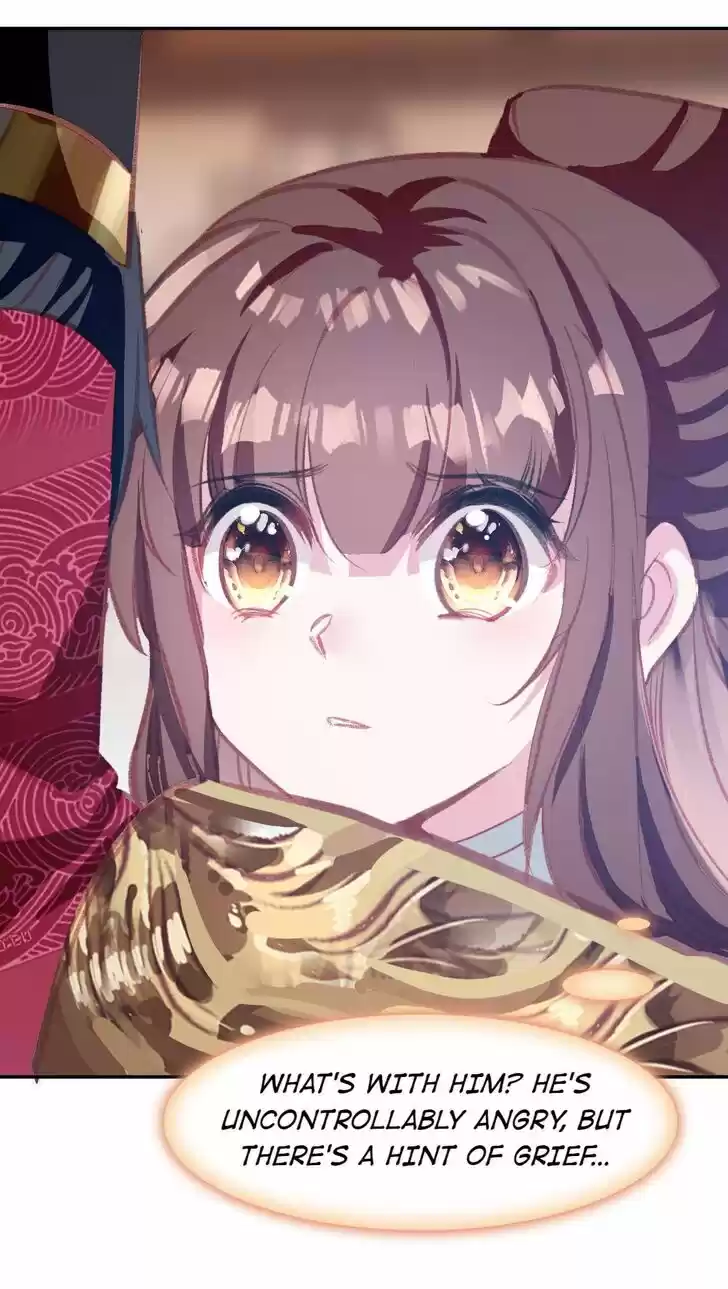 Jia Gei Yi Ge Si Tai Jian Vol.01 Ch.080