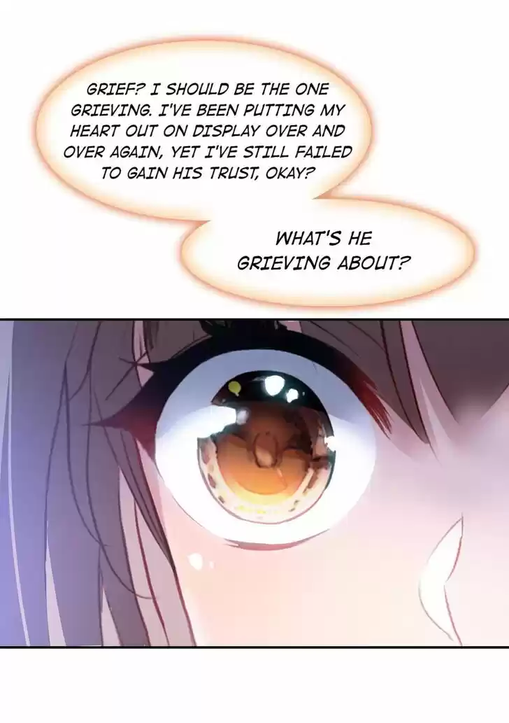 Jia Gei Yi Ge Si Tai Jian Vol.01 Ch.080