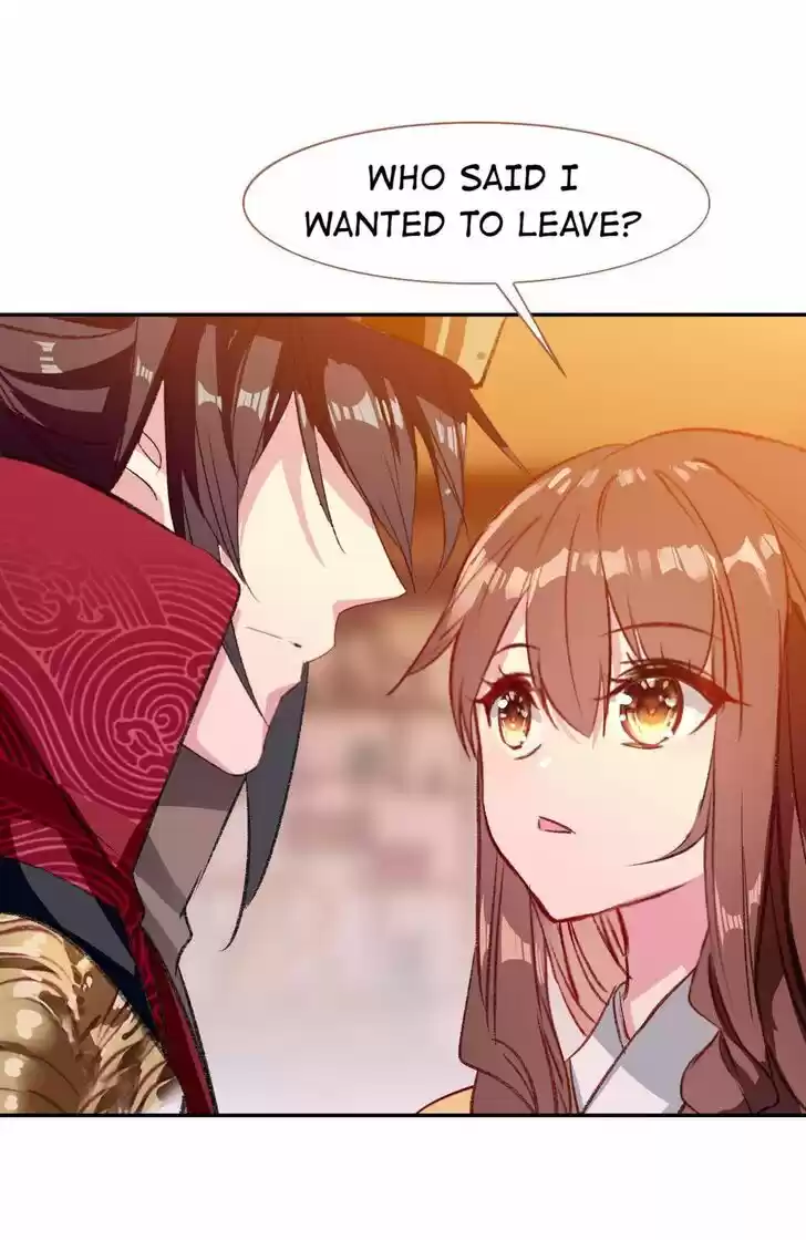 Jia Gei Yi Ge Si Tai Jian Vol.01 Ch.080