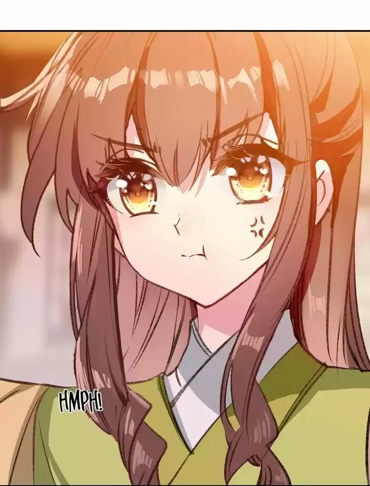 Jia Gei Yi Ge Si Tai Jian Vol.01 Ch.080