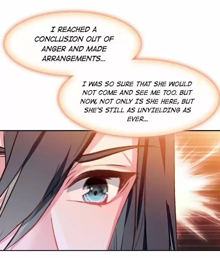 Jia Gei Yi Ge Si Tai Jian Vol.01 Ch.081