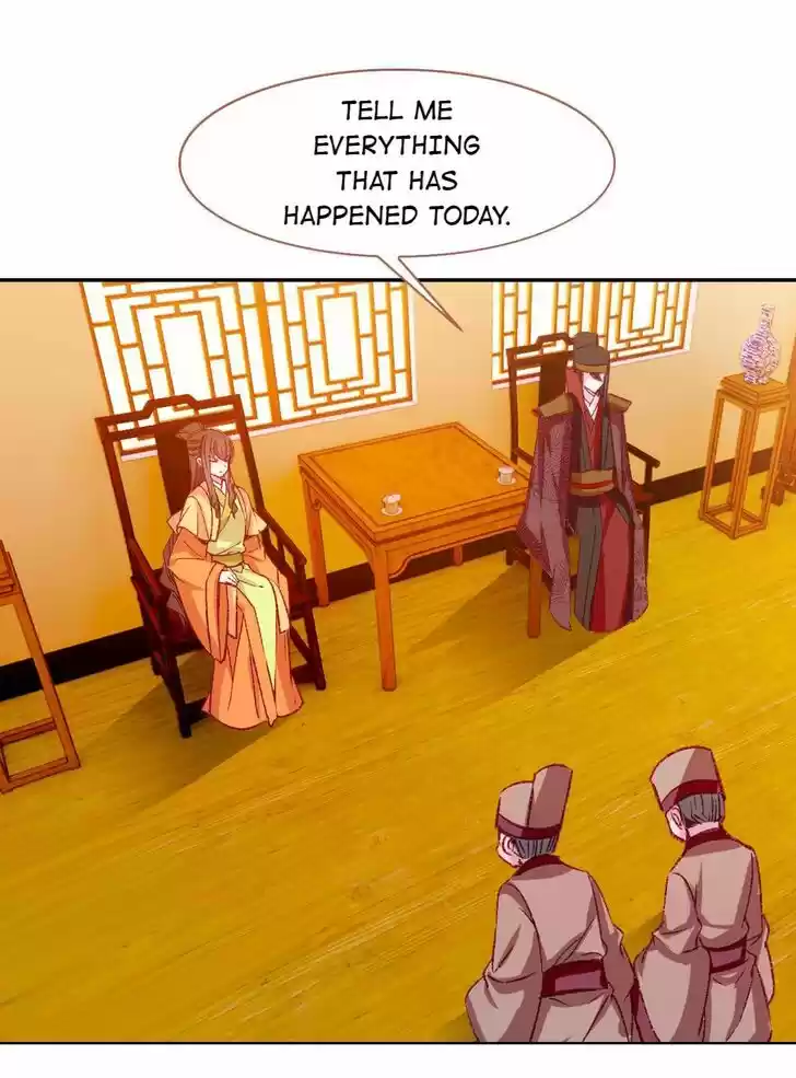 Jia Gei Yi Ge Si Tai Jian Vol.01 Ch.081