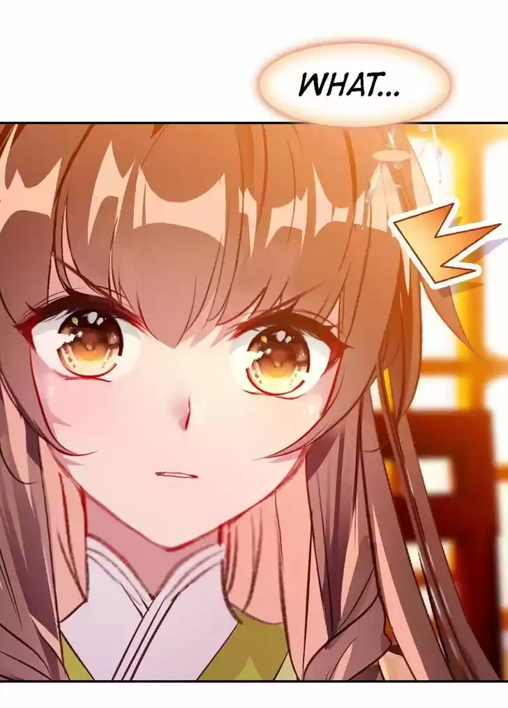 Jia Gei Yi Ge Si Tai Jian Vol.01 Ch.081