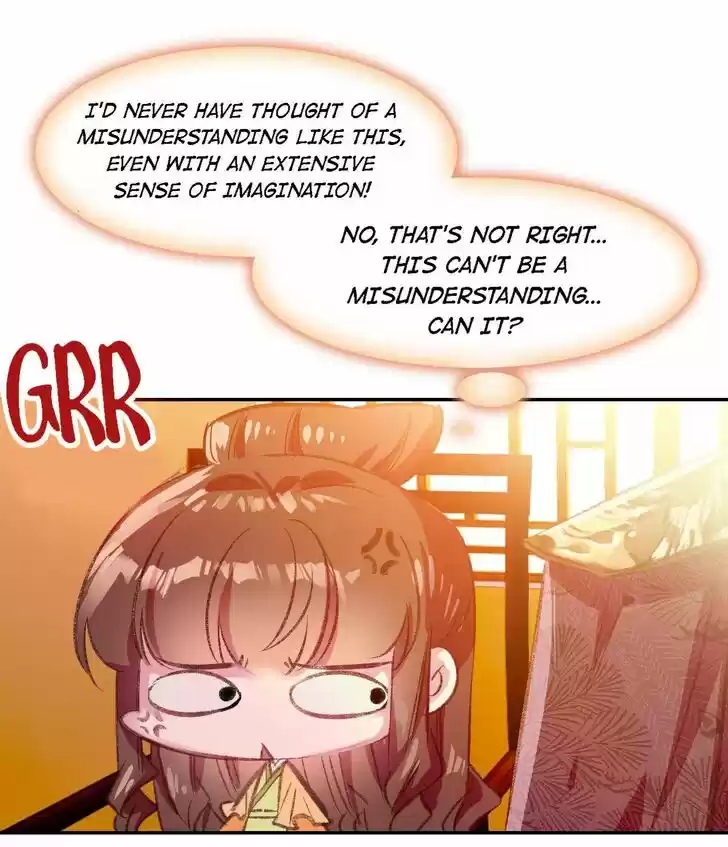 Jia Gei Yi Ge Si Tai Jian Vol.01 Ch.081