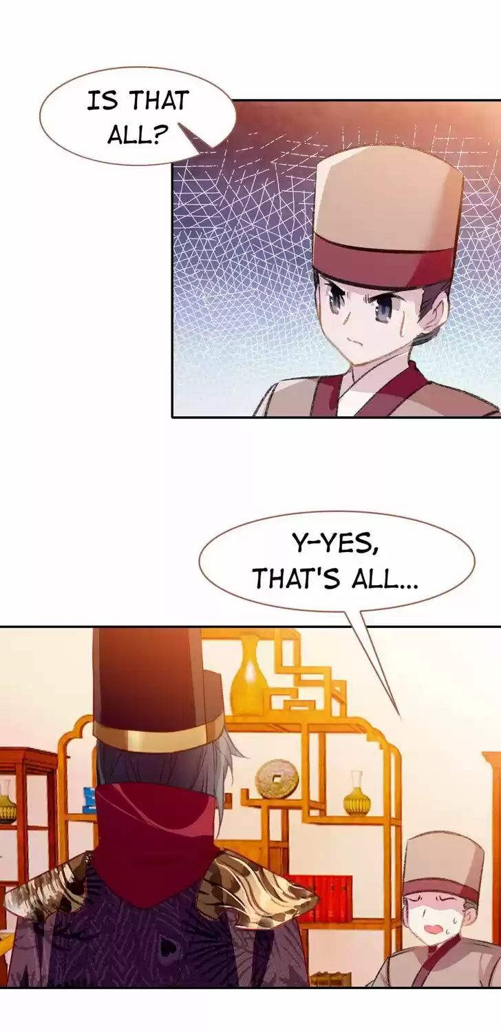 Jia Gei Yi Ge Si Tai Jian Vol.01 Ch.081