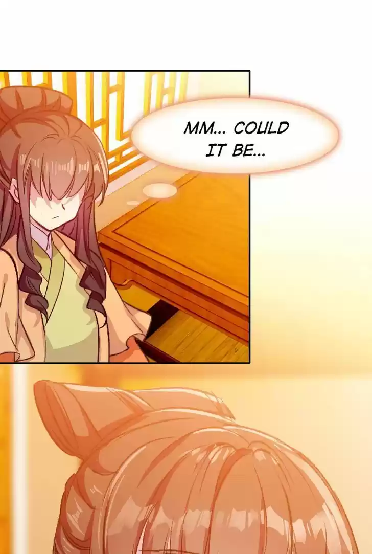 Jia Gei Yi Ge Si Tai Jian Vol.01 Ch.081