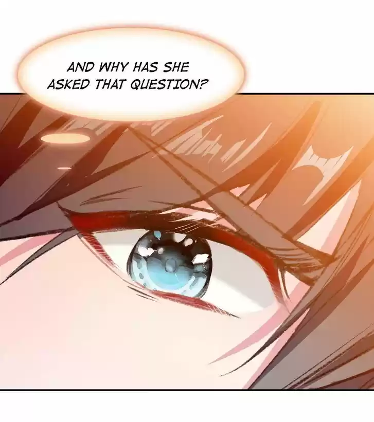 Jia Gei Yi Ge Si Tai Jian Vol.01 Ch.081