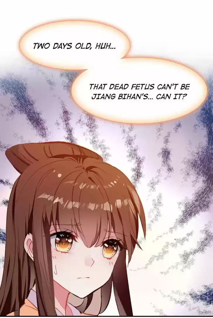 Jia Gei Yi Ge Si Tai Jian Vol.01 Ch.081