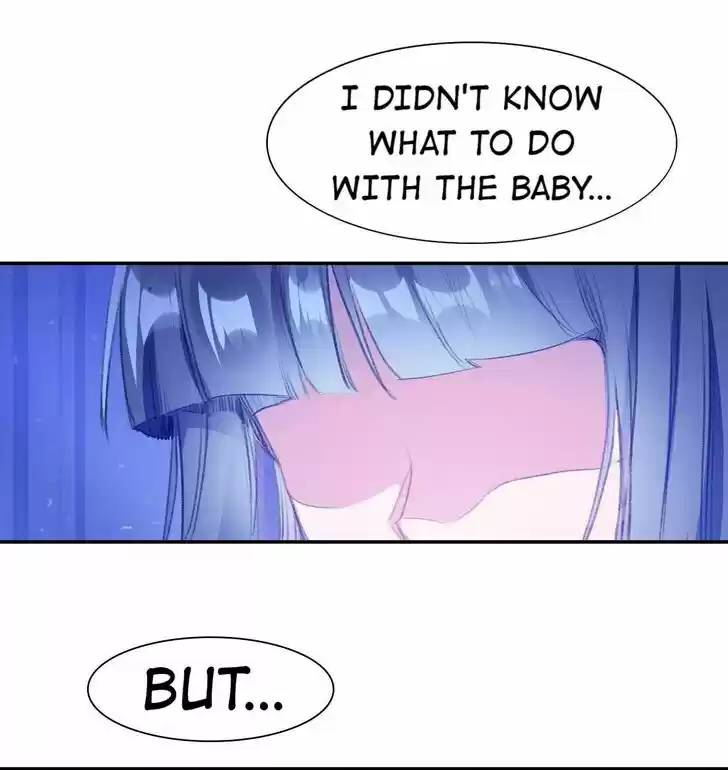 Jia Gei Yi Ge Si Tai Jian Vol.01 Ch.082