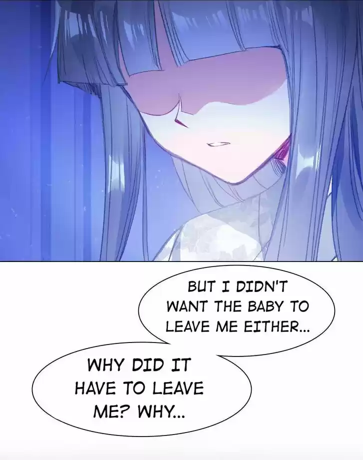 Jia Gei Yi Ge Si Tai Jian Vol.01 Ch.082