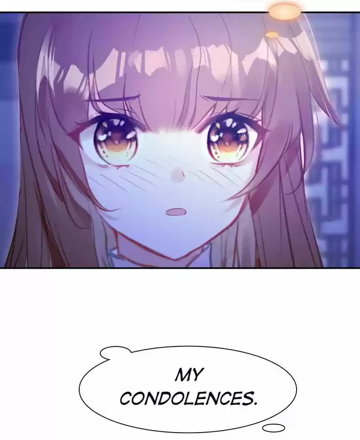 Jia Gei Yi Ge Si Tai Jian Vol.01 Ch.082