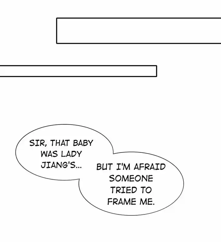 Jia Gei Yi Ge Si Tai Jian Vol.01 Ch.082