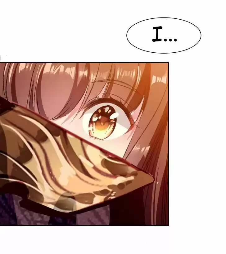 Jia Gei Yi Ge Si Tai Jian Vol.01 Ch.082