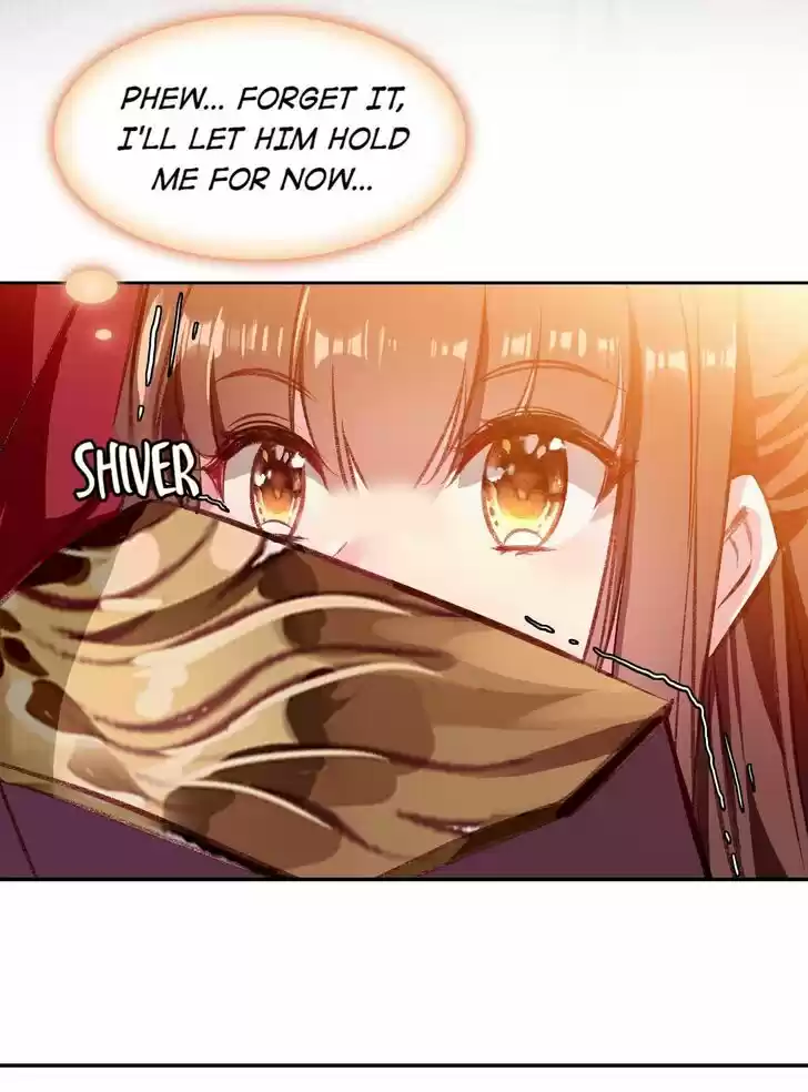 Jia Gei Yi Ge Si Tai Jian Vol.01 Ch.082