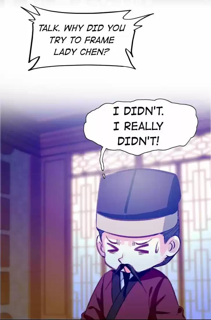 Jia Gei Yi Ge Si Tai Jian Vol.01 Ch.082