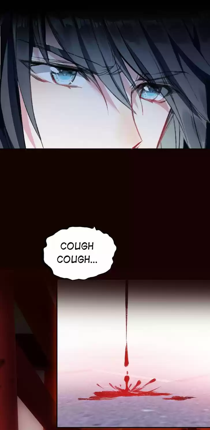 Jia Gei Yi Ge Si Tai Jian Vol.01 Ch.082