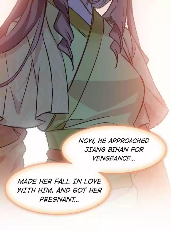 Jia Gei Yi Ge Si Tai Jian Vol.01 Ch.082