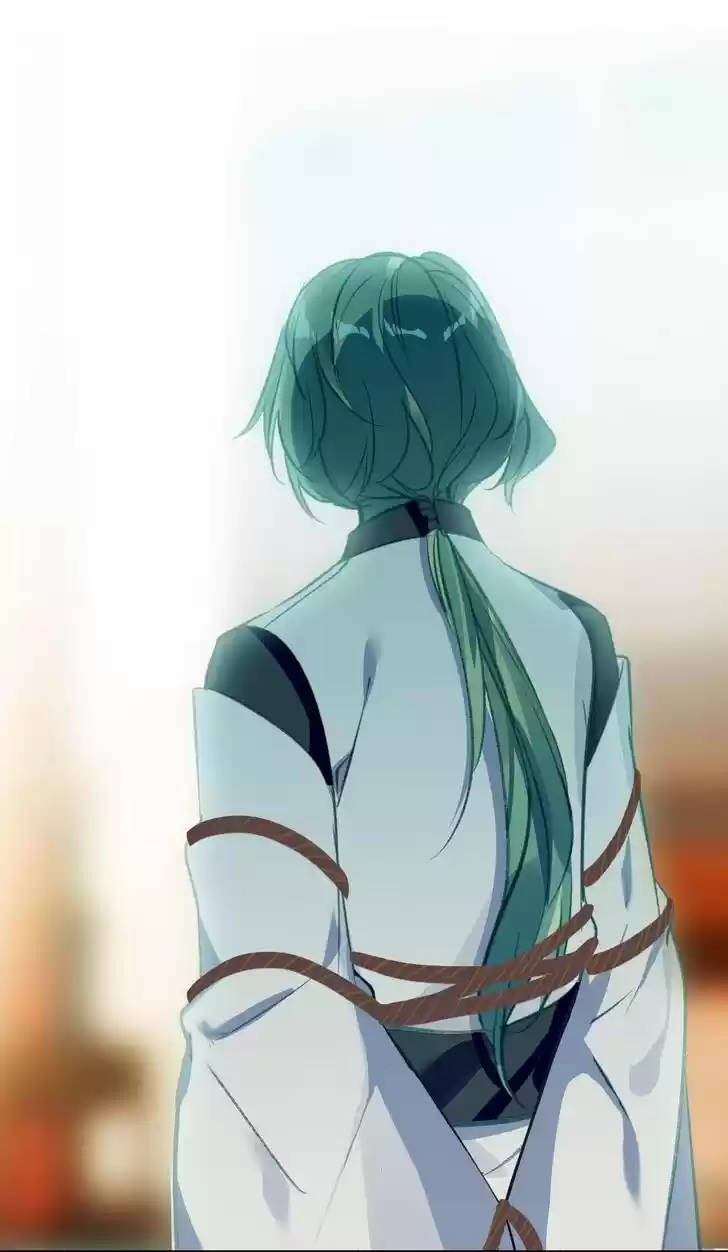 Jia Gei Yi Ge Si Tai Jian Vol.01 Ch.082