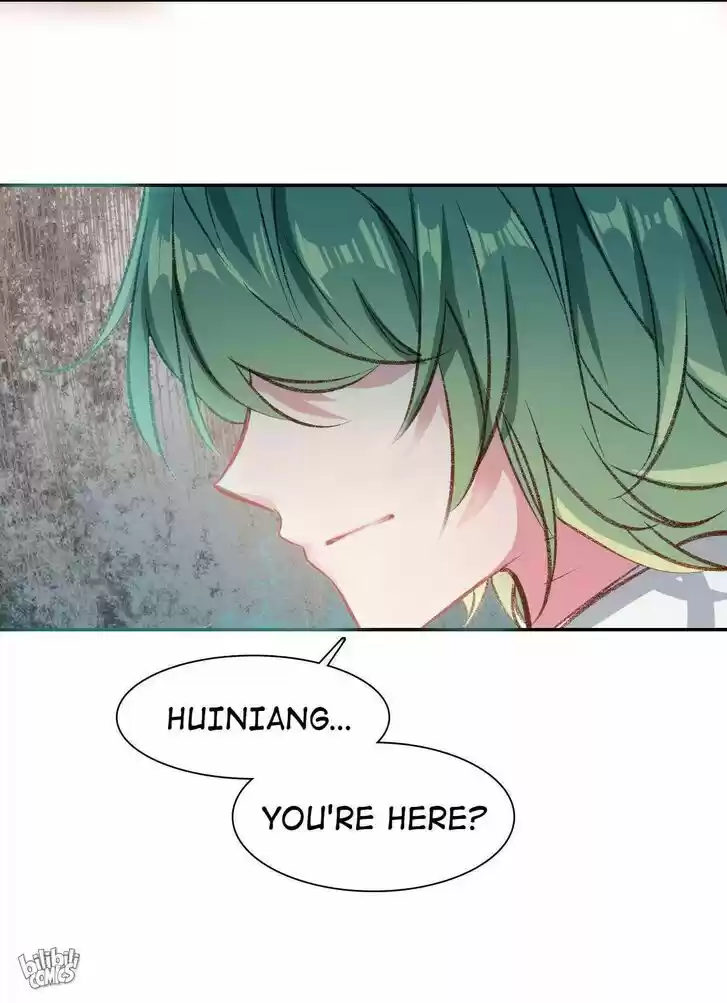 Jia Gei Yi Ge Si Tai Jian Vol.01 Ch.082