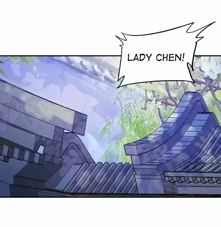 Jia Gei Yi Ge Si Tai Jian Vol.01 Ch.083