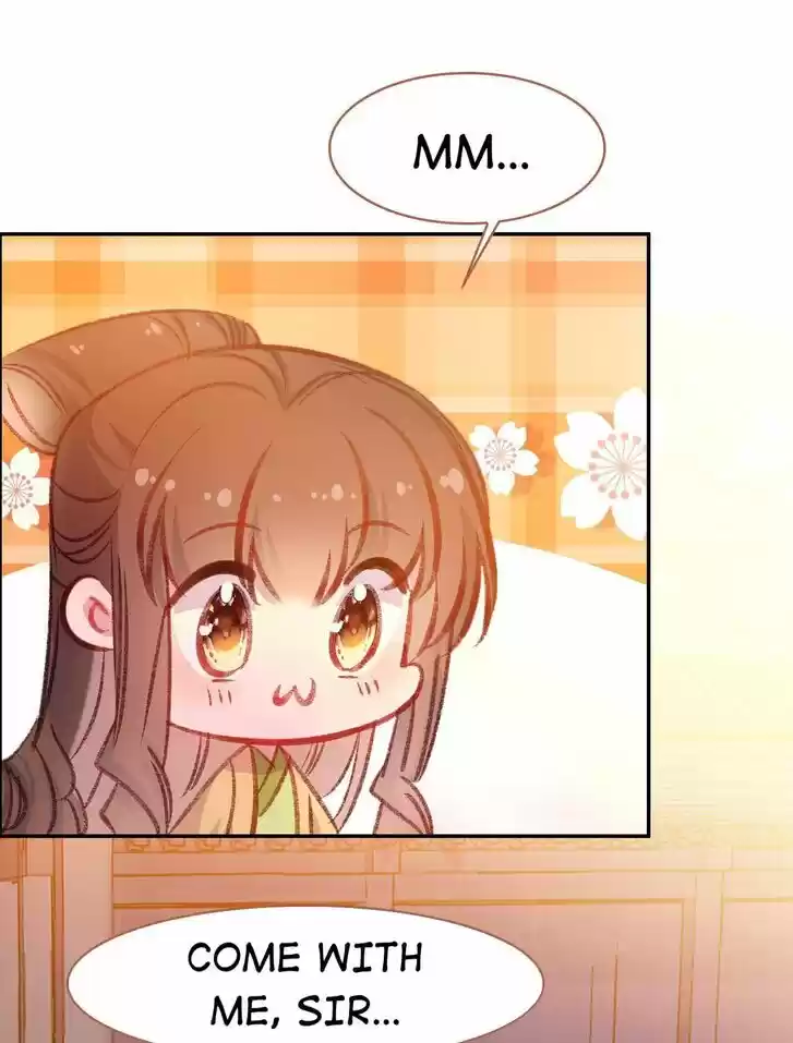 Jia Gei Yi Ge Si Tai Jian Vol.01 Ch.083