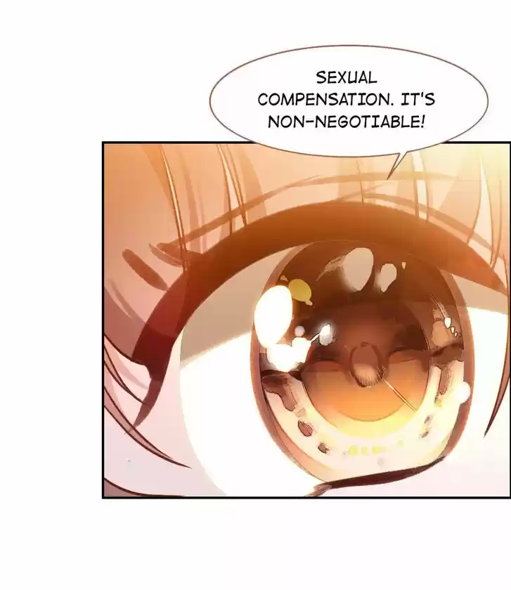 Jia Gei Yi Ge Si Tai Jian Vol.01 Ch.083