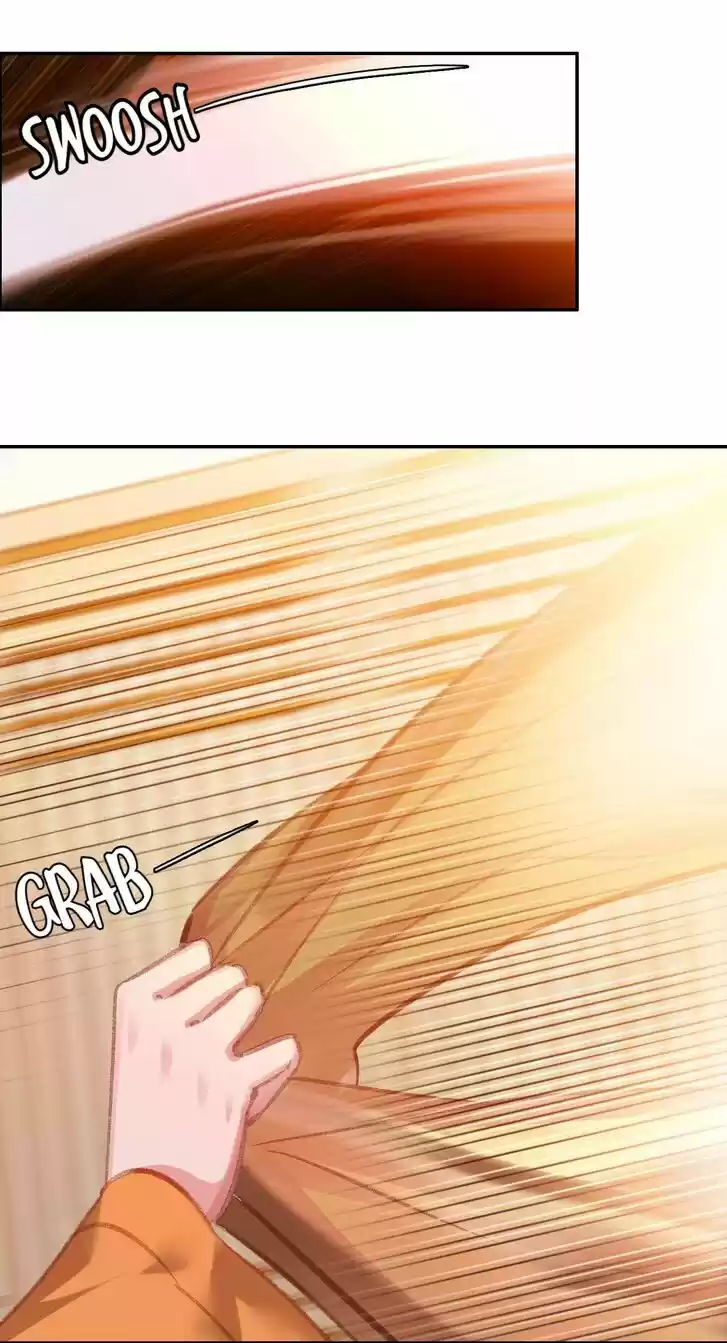 Jia Gei Yi Ge Si Tai Jian Vol.01 Ch.083