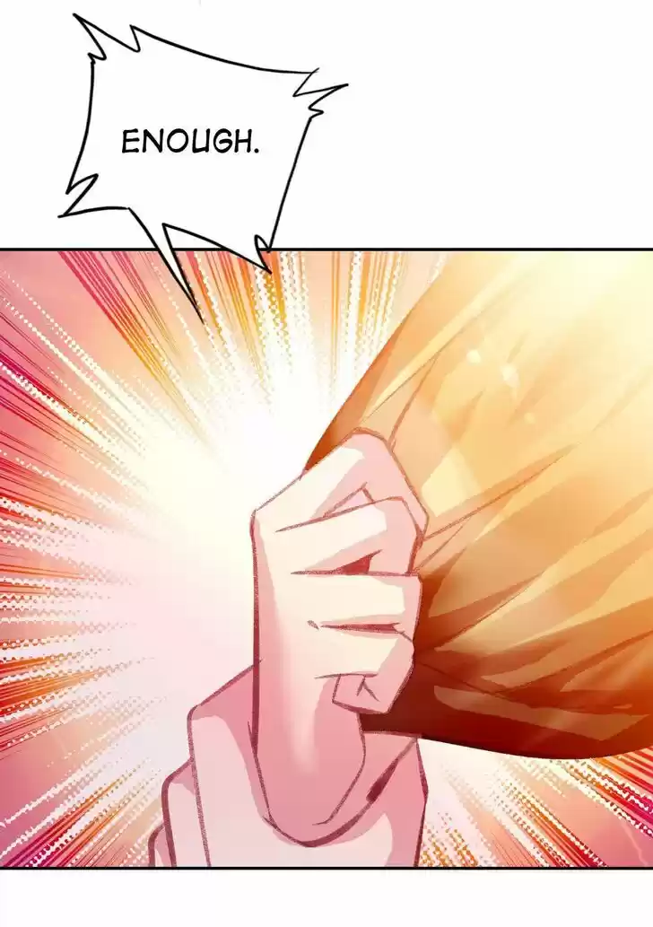 Jia Gei Yi Ge Si Tai Jian Vol.01 Ch.083