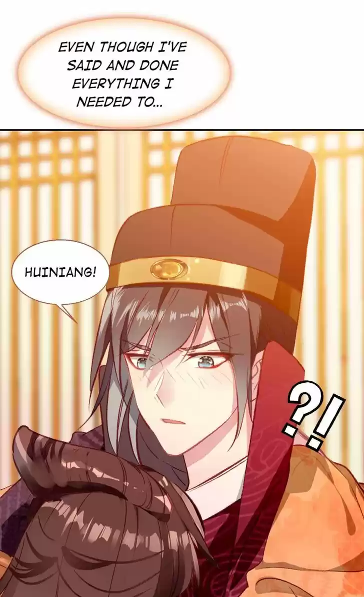 Jia Gei Yi Ge Si Tai Jian Vol.01 Ch.083