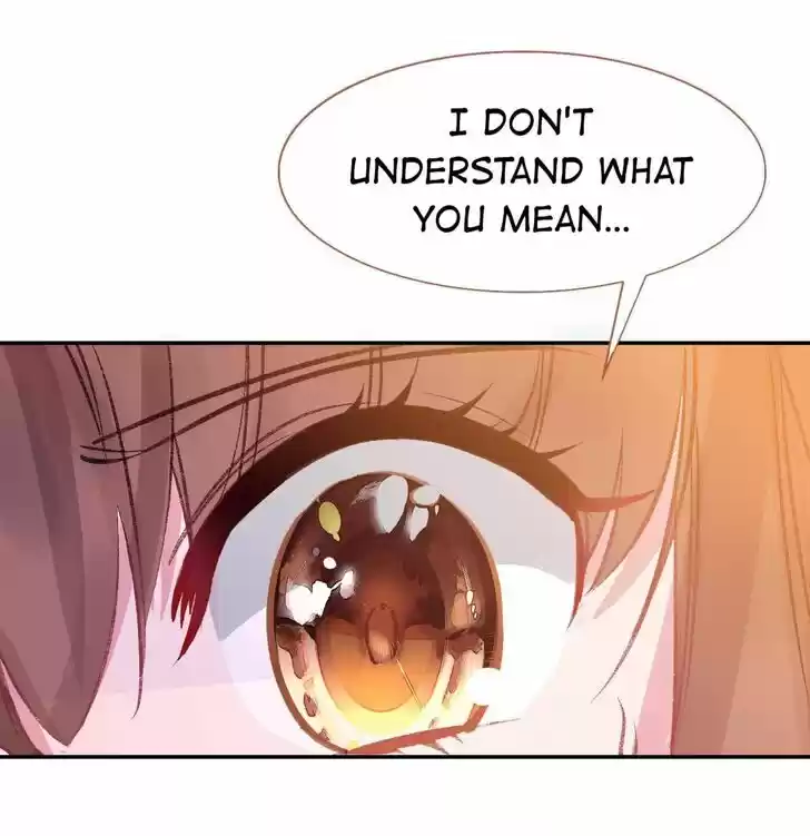 Jia Gei Yi Ge Si Tai Jian Vol.01 Ch.084