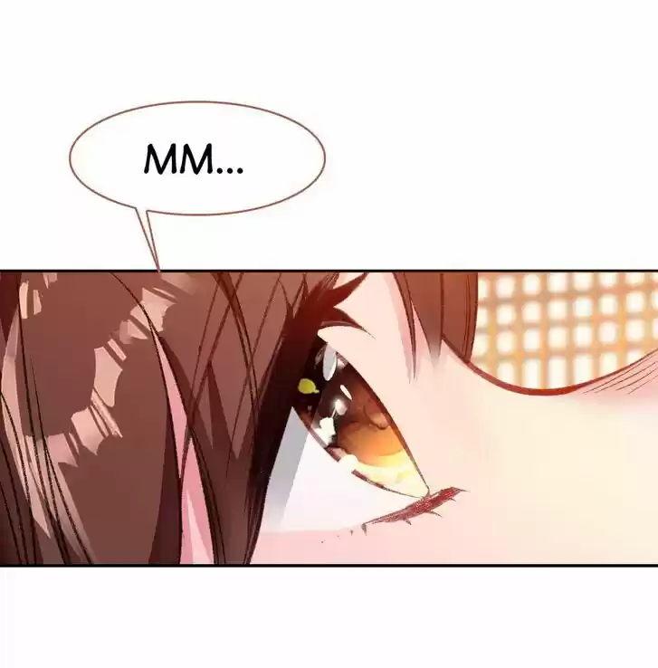 Jia Gei Yi Ge Si Tai Jian Vol.01 Ch.084