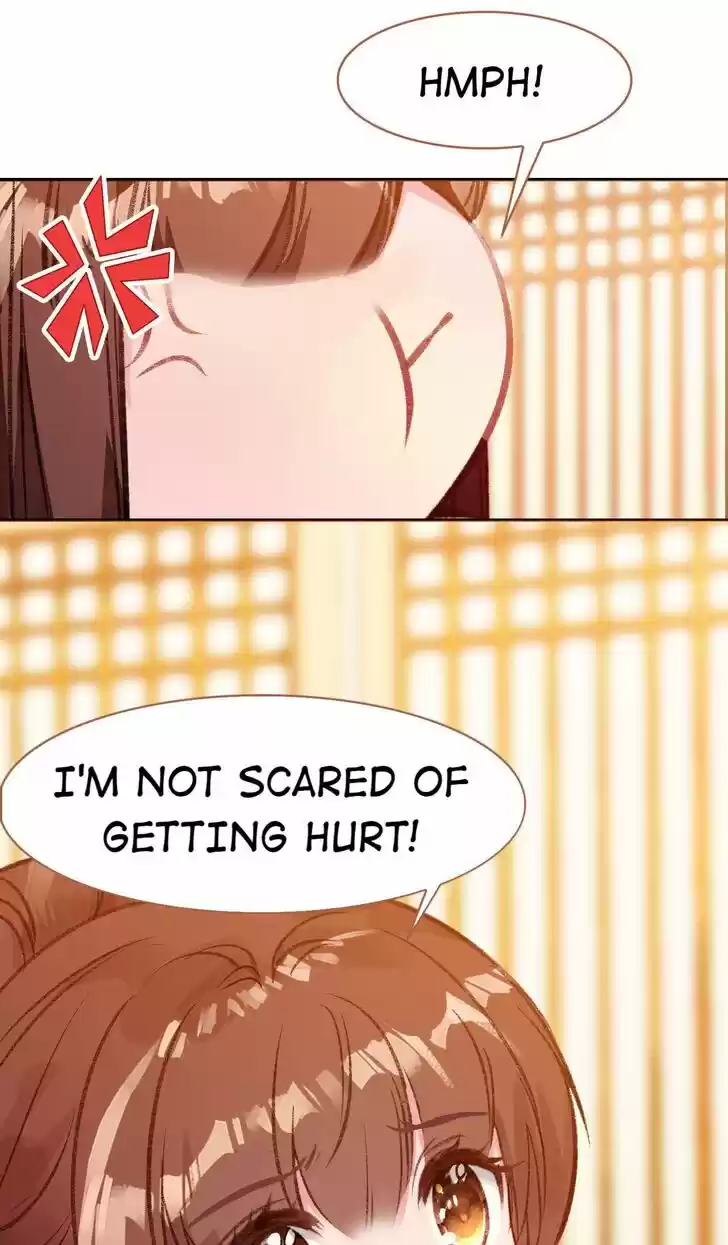 Jia Gei Yi Ge Si Tai Jian Vol.01 Ch.084