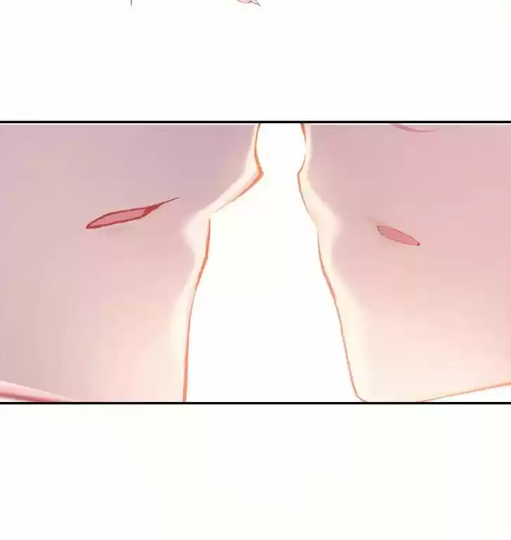 Jia Gei Yi Ge Si Tai Jian Vol.01 Ch.084