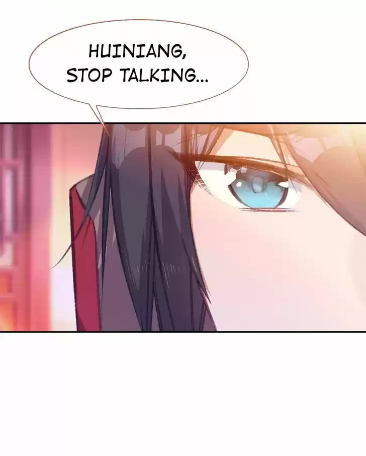 Jia Gei Yi Ge Si Tai Jian Vol.01 Ch.084